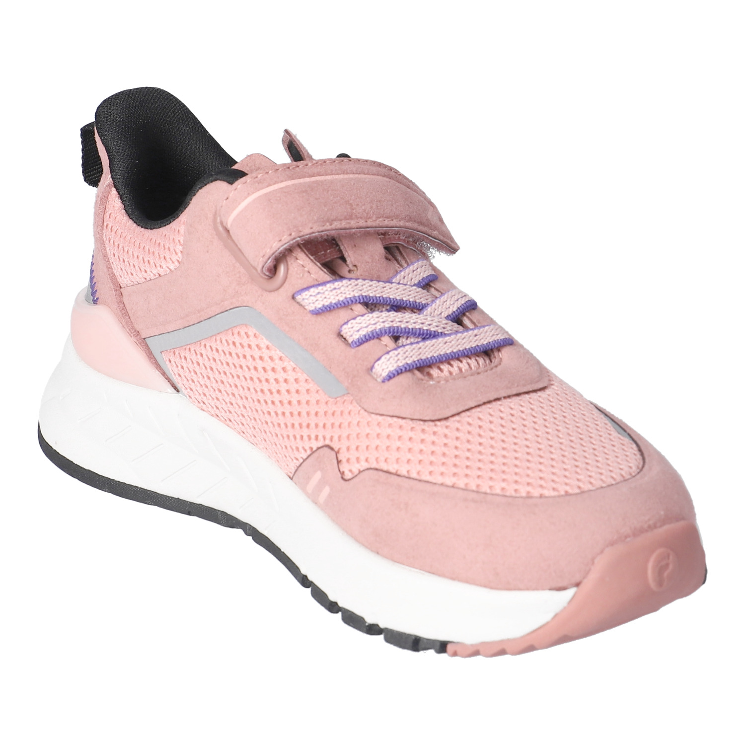 CYBER - Sneaker CYBER - Sneaker