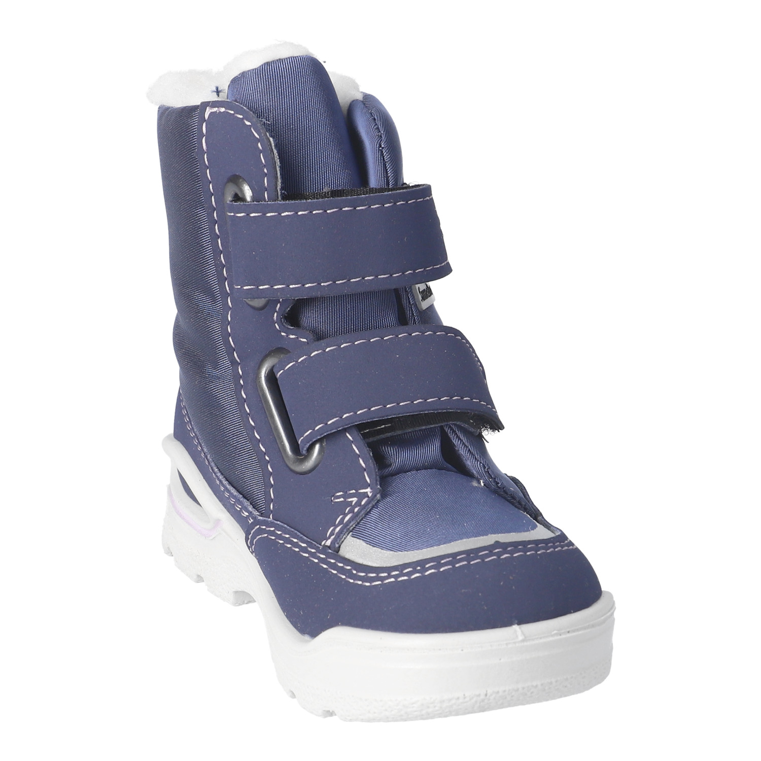 ANKI - Winterboots ANKI - Winterboots