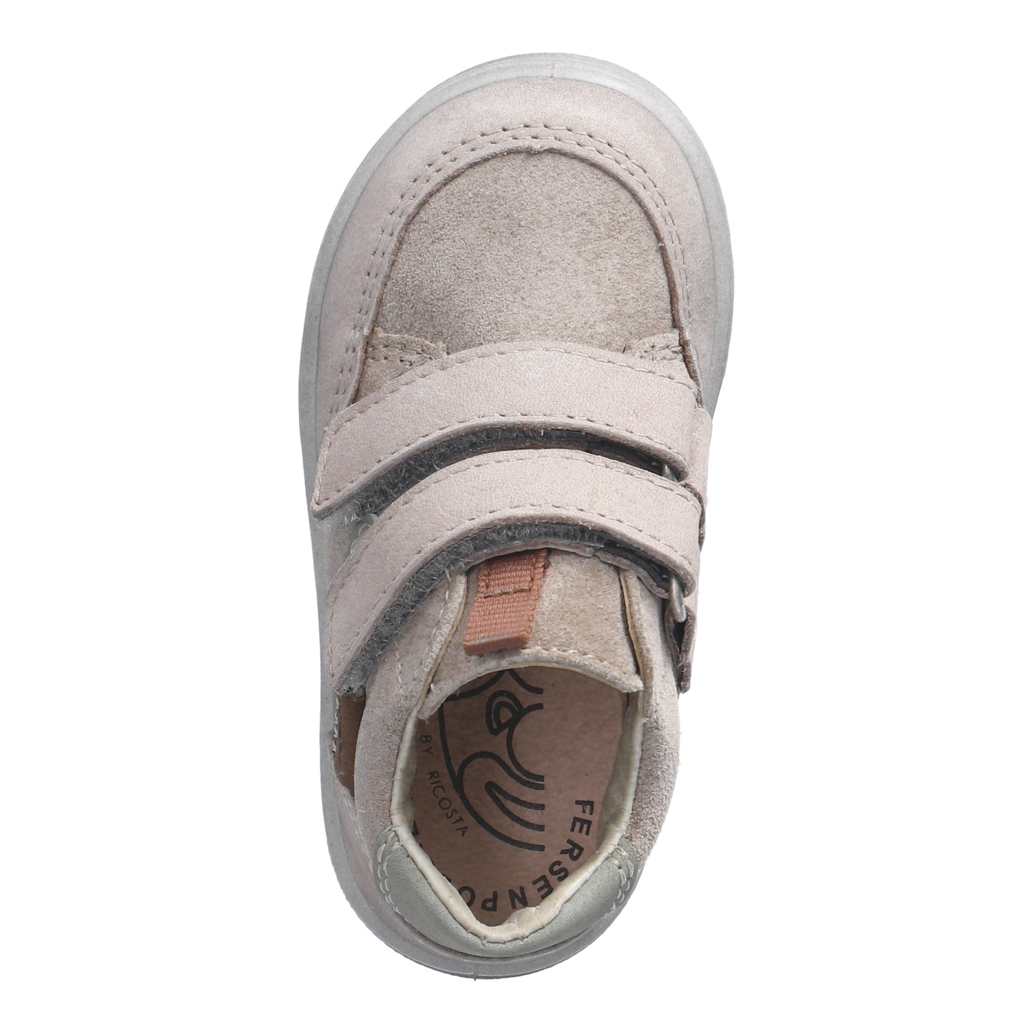 KITO - Sneaker KITO - Sneaker