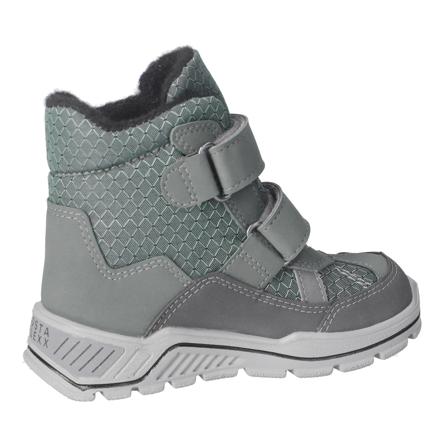 GABRIS - Winterboots GABRIS - Winterboots