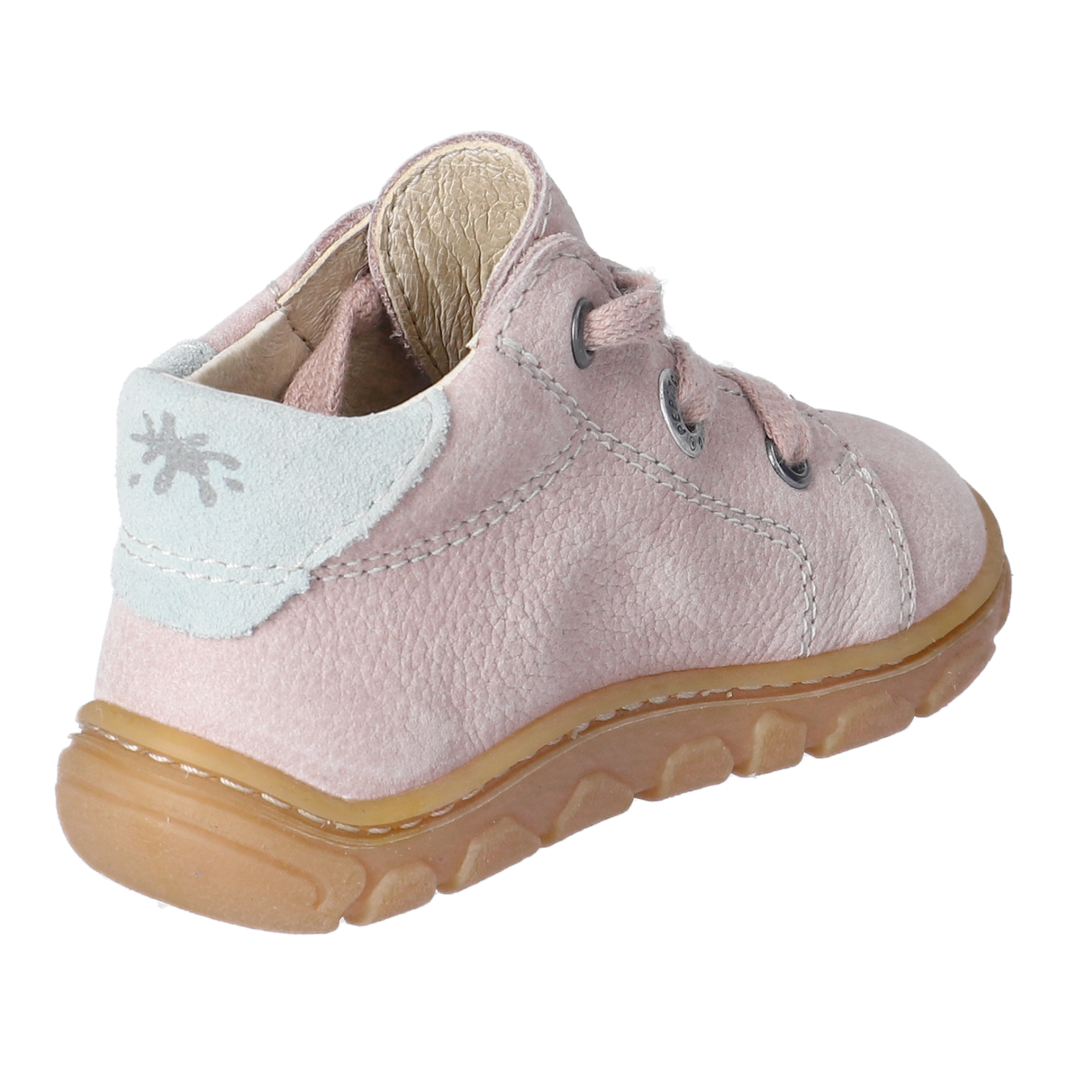 ZUMA - Barfußschuhe