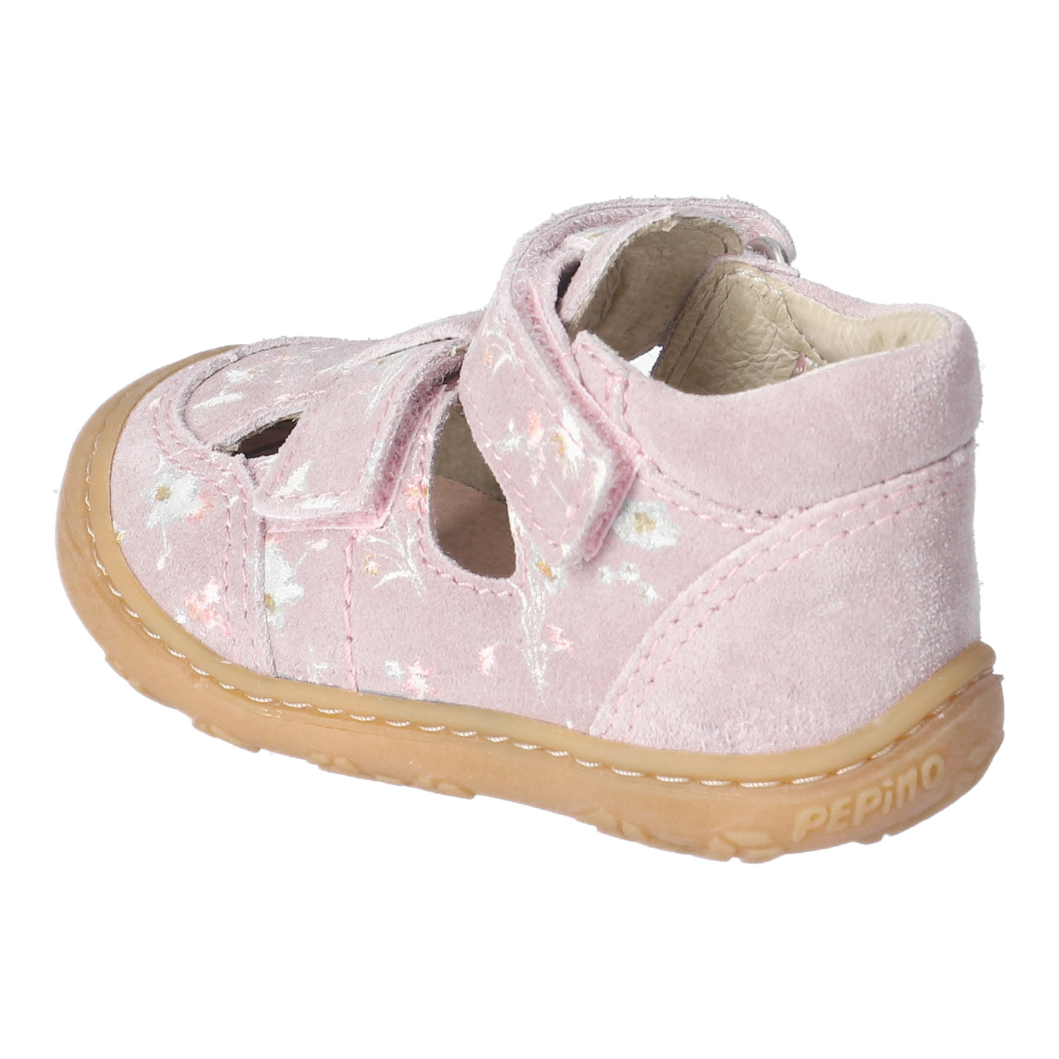 ENI - Lauflernschuhe