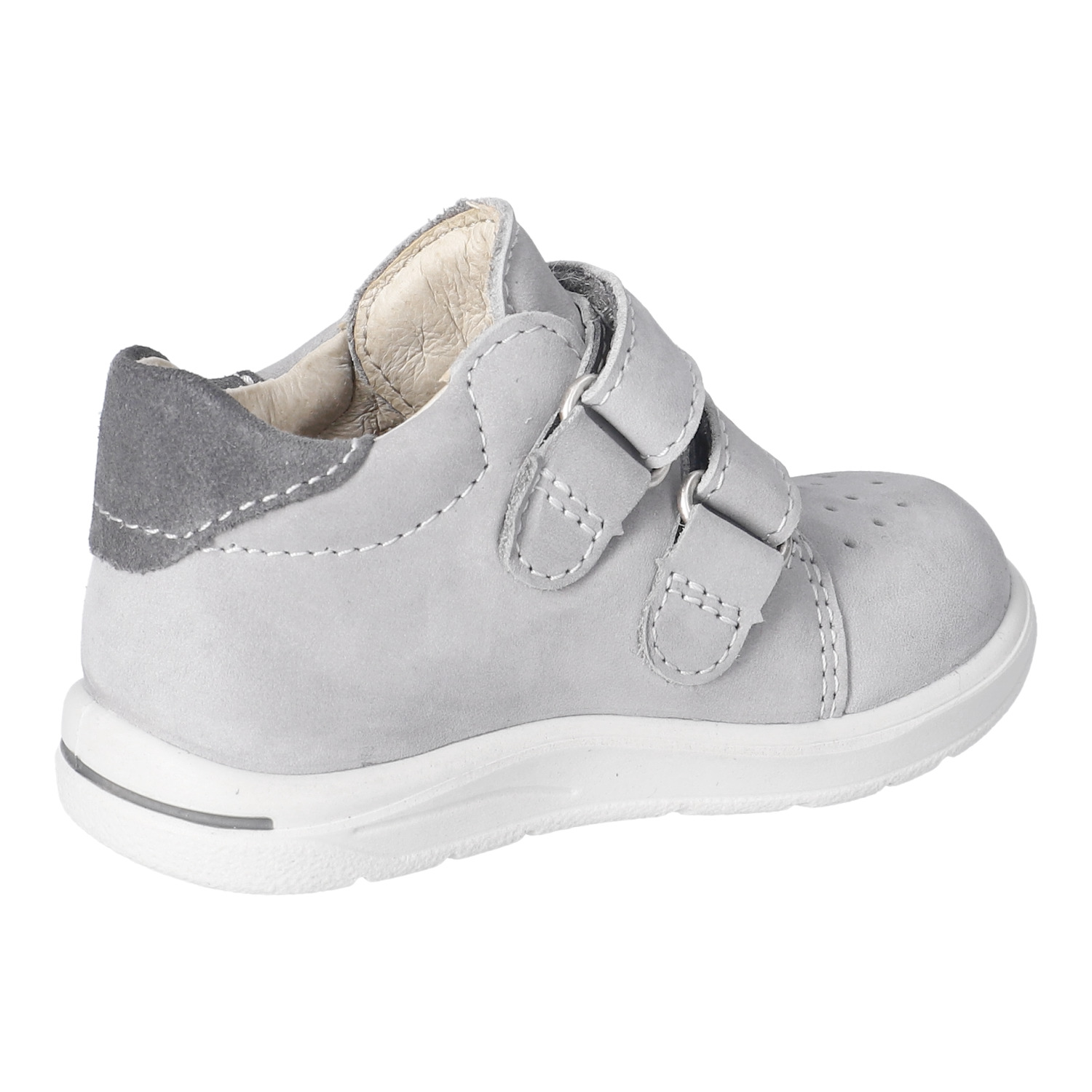 LAAS - Sneaker LAAS - Sneaker