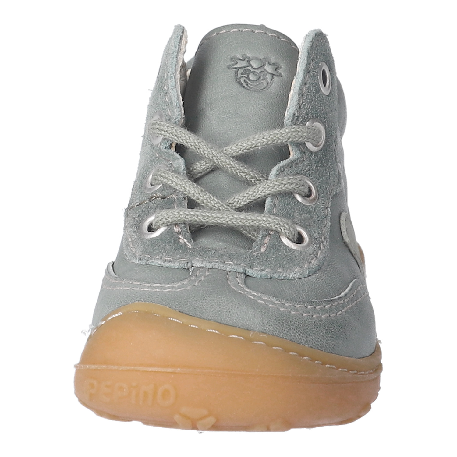 TRACY - Lauflernschuhe