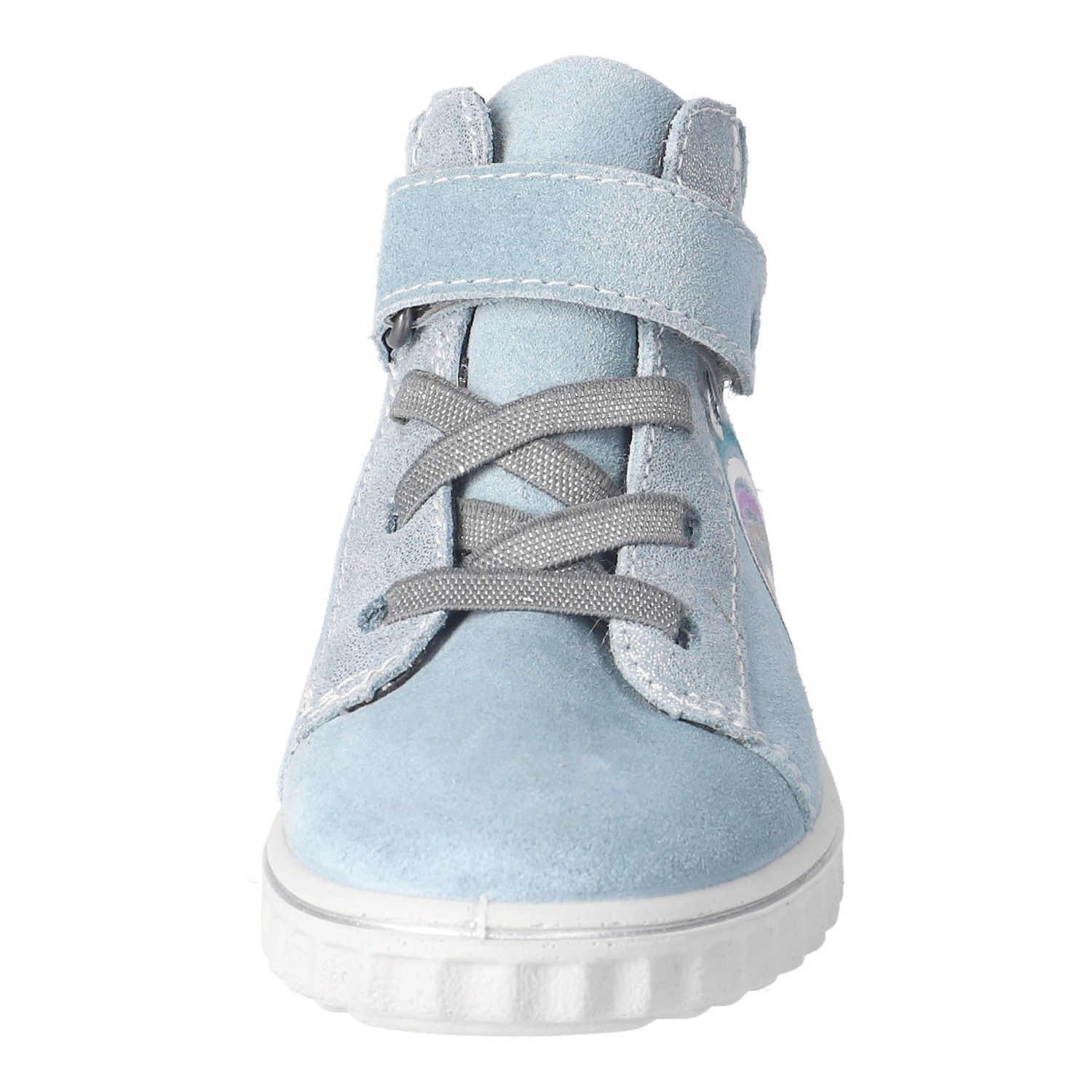 JULIE - Sneaker