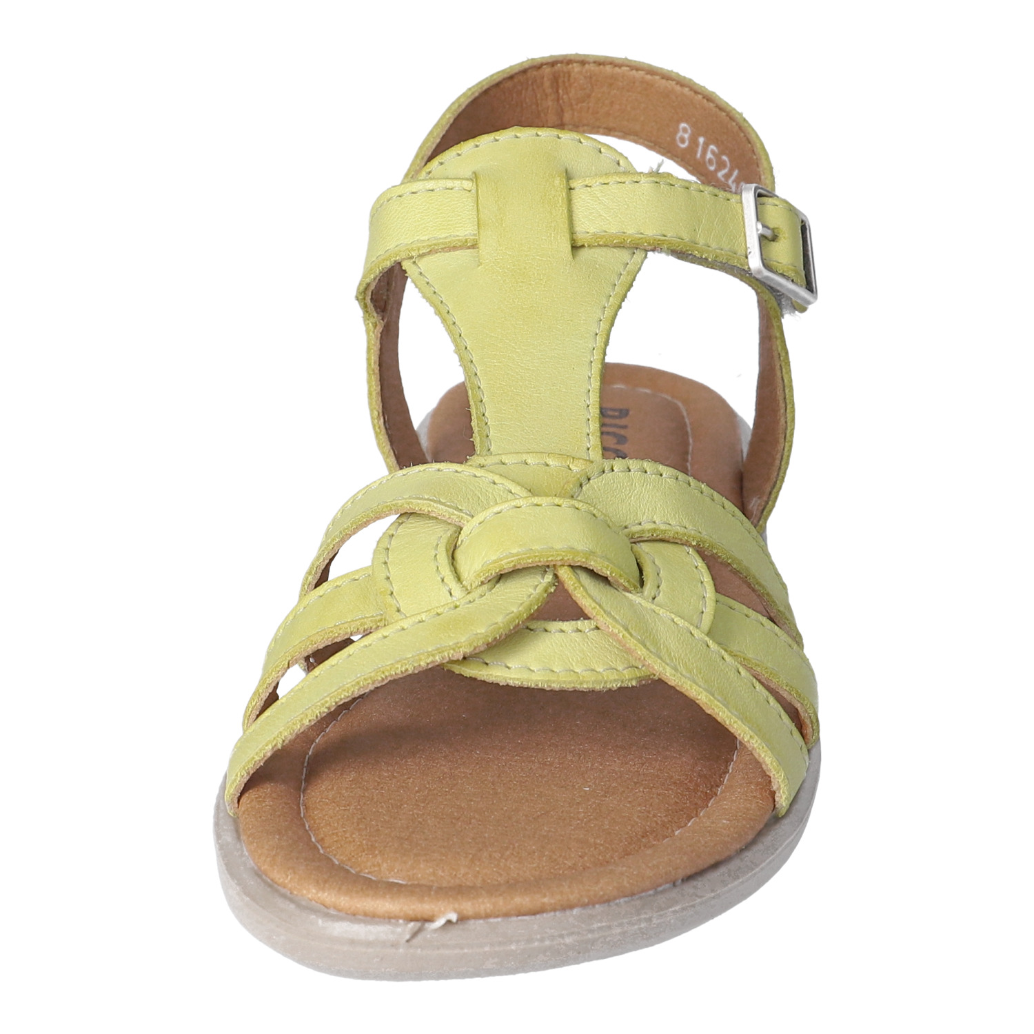 BIRTE - Sandalen BIRTE - Sandalen