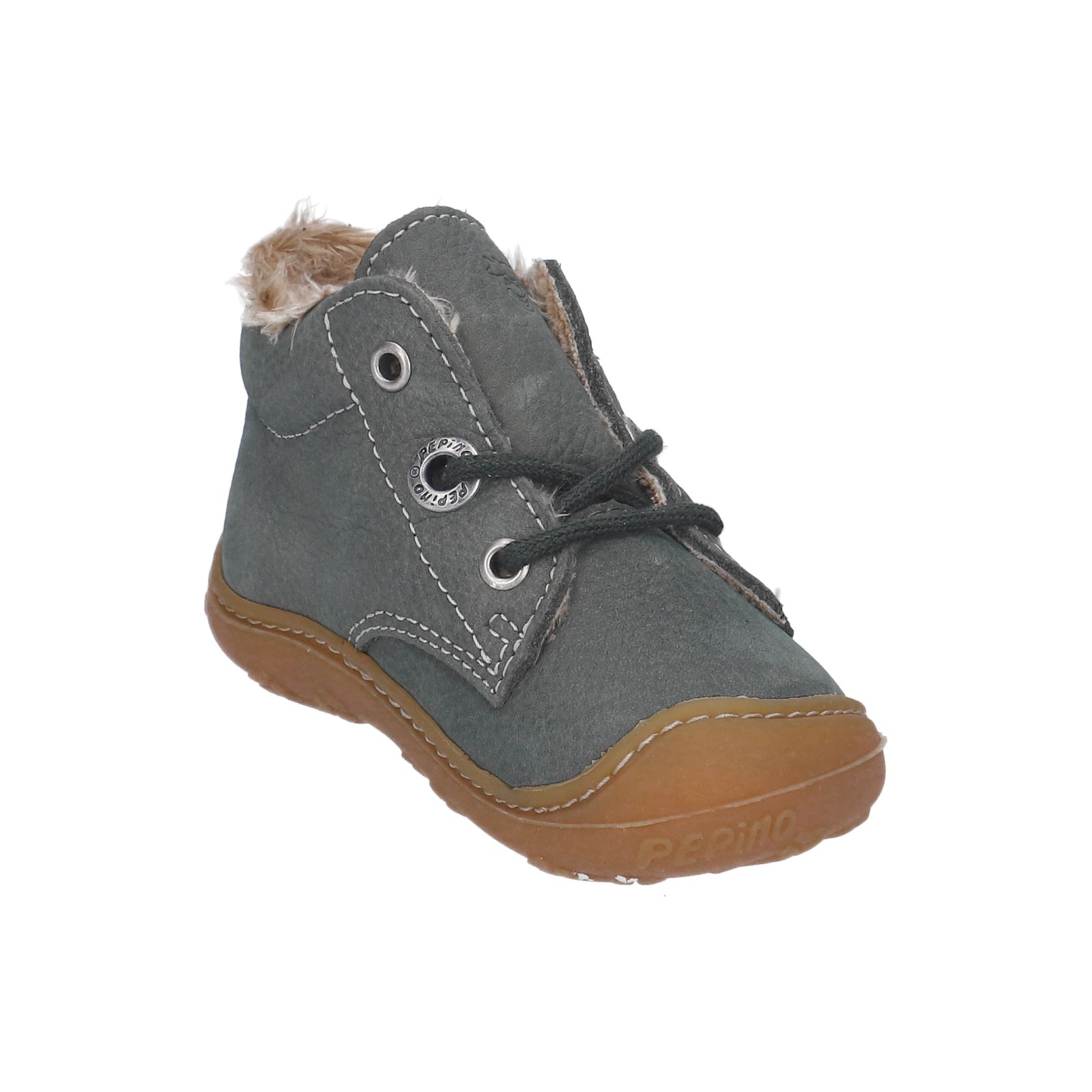 CORANY - Lauflernschuhe CORANY - Lauflernschuhe