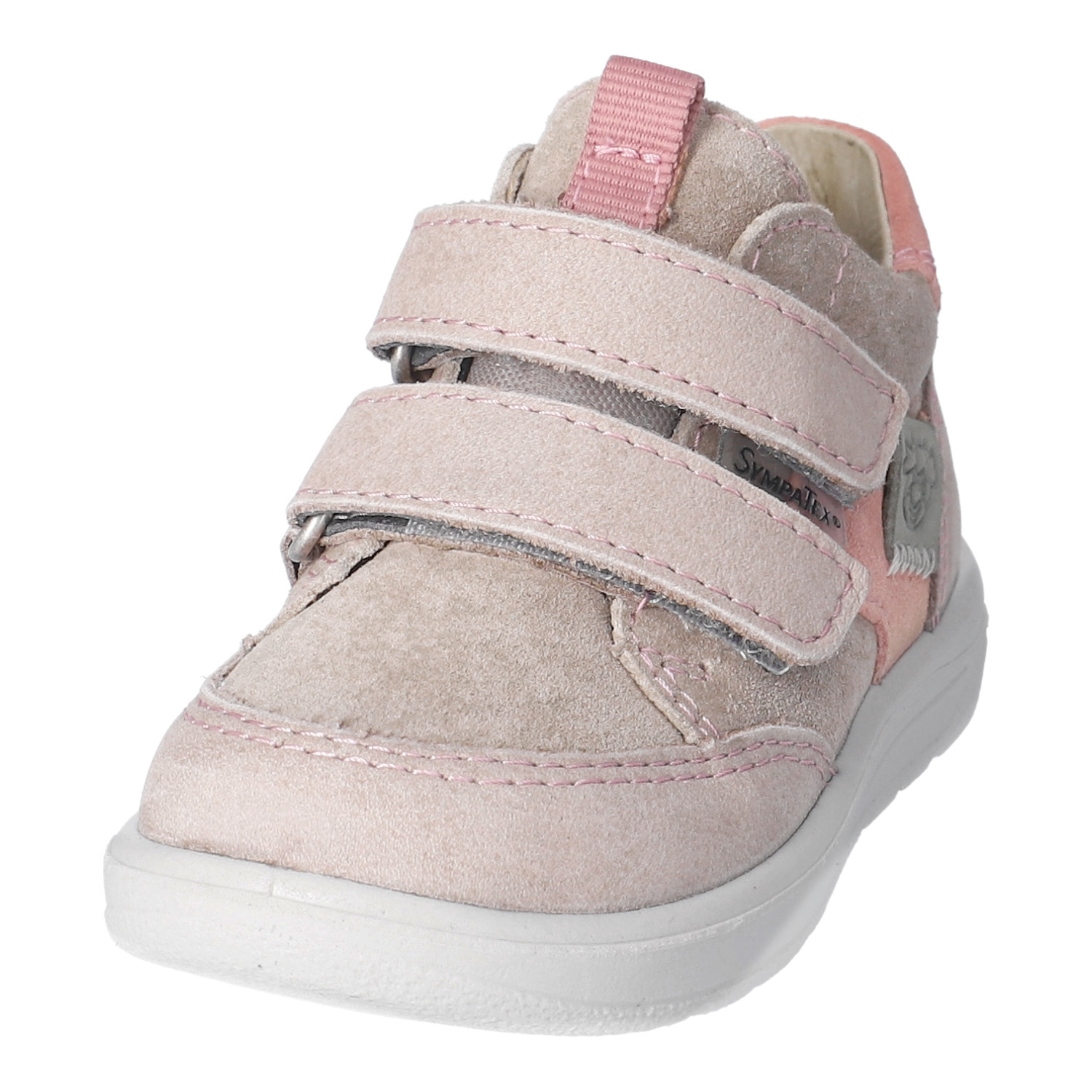 KITO - Sneaker KITO - Sneaker