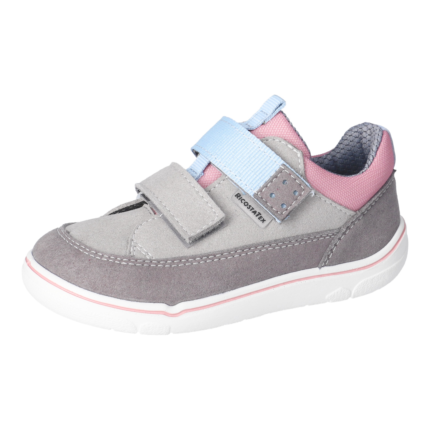 JACO - Barfußschuhe JACO - Barfußschuhe
