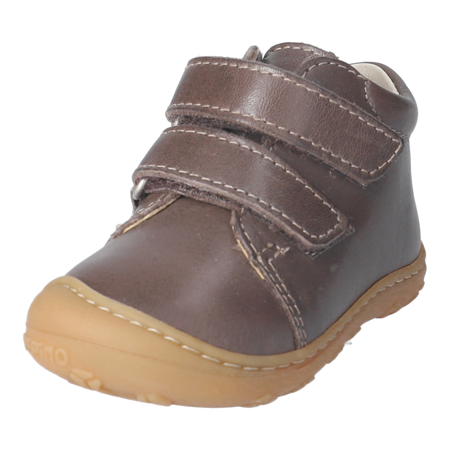 CHRISY - Lauflernschuhe CHRISY - Lauflernschuhe