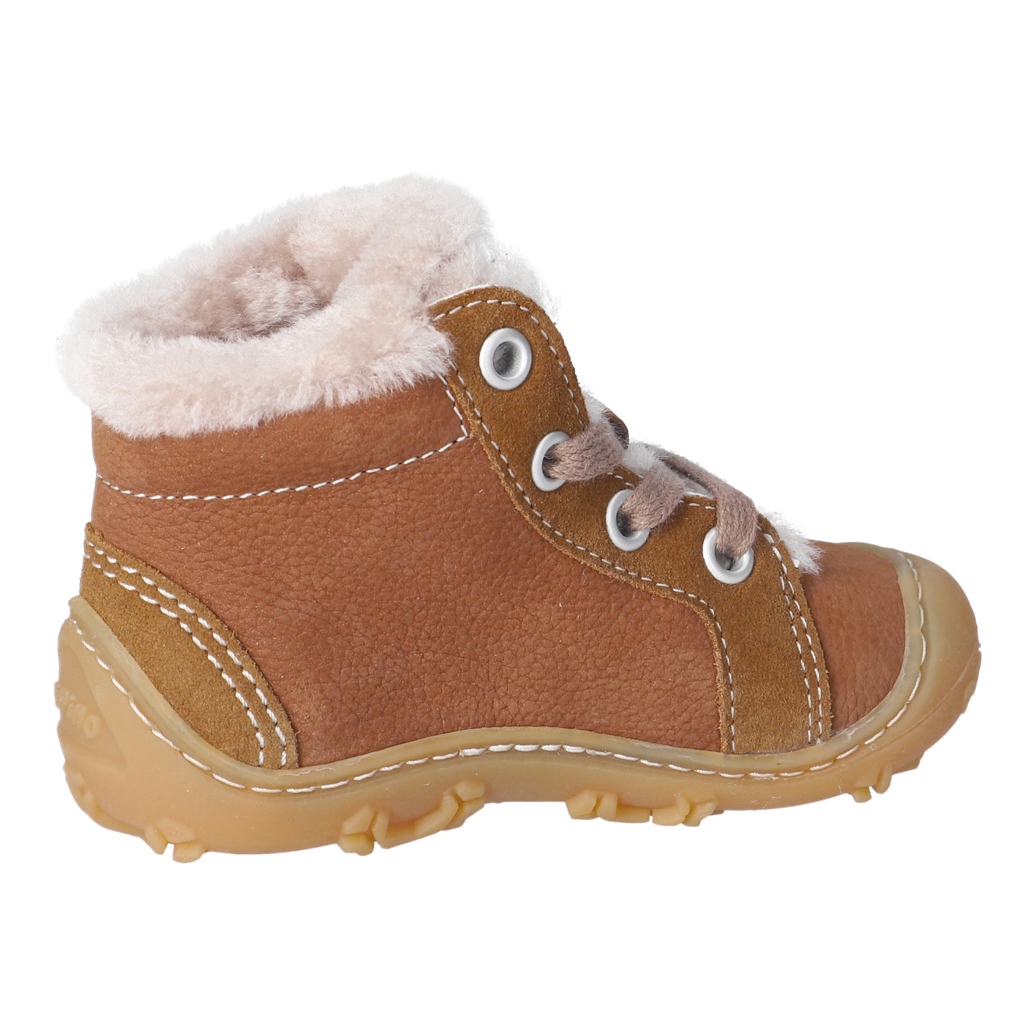 ELIA - Lauflernschuhe ELIA - Lauflernschuhe