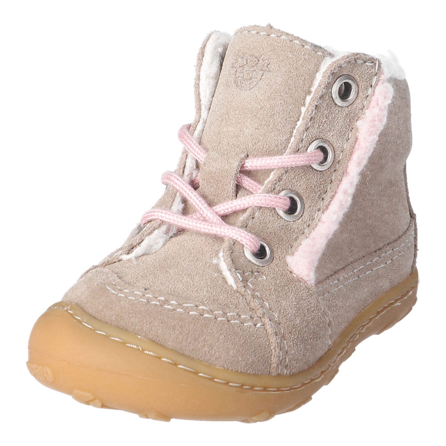 ELIN - Lauflernschuhe ELIN - Lauflernschuhe