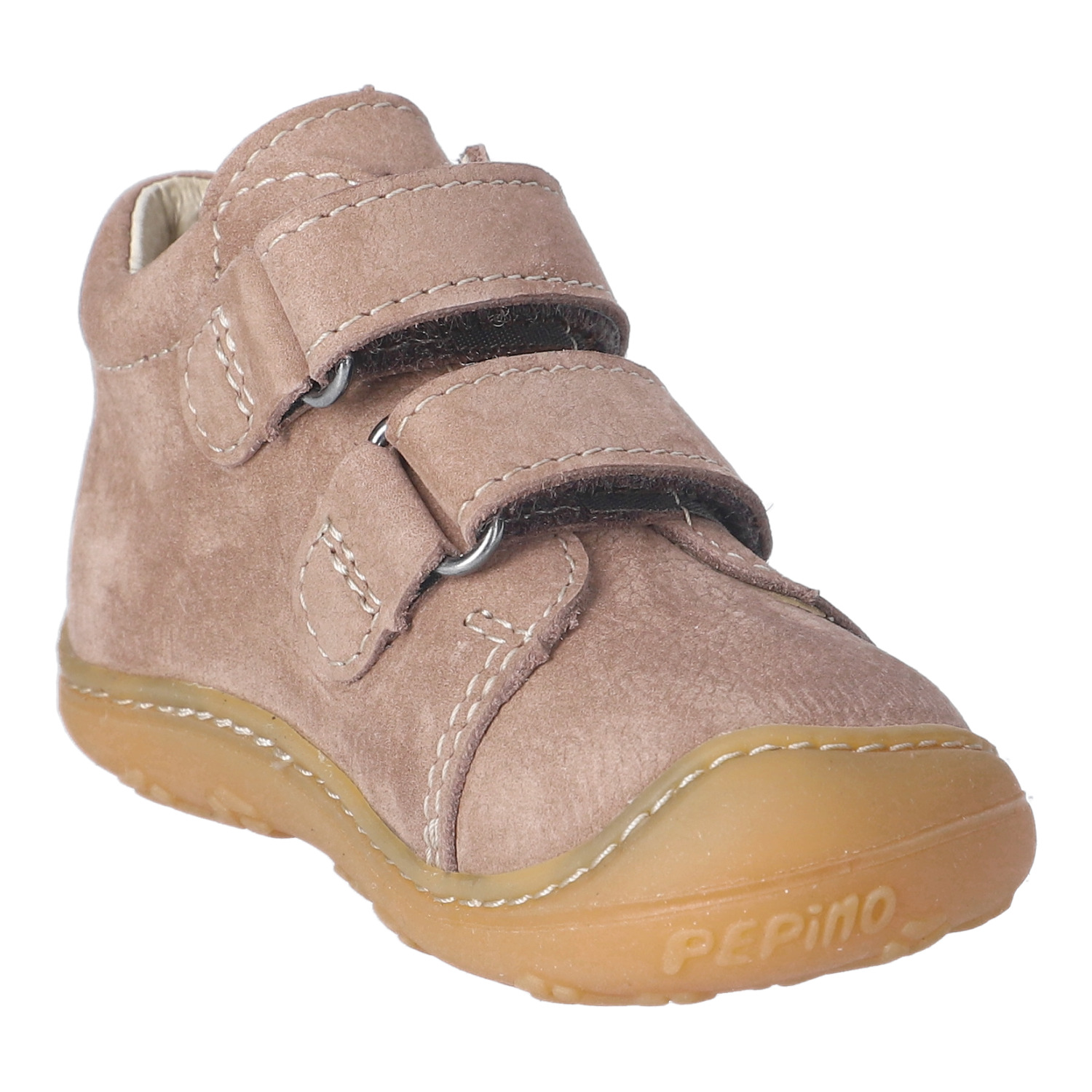 CHRISY - Lauflernschuhe