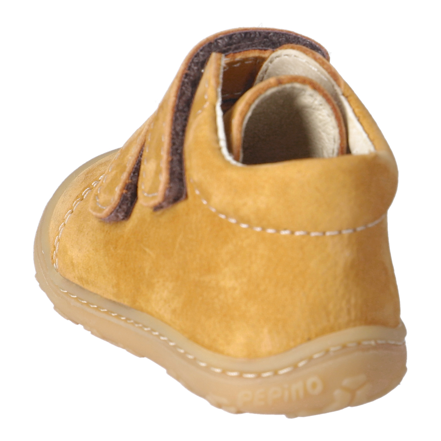 CHRISY - Lauflernschuhe