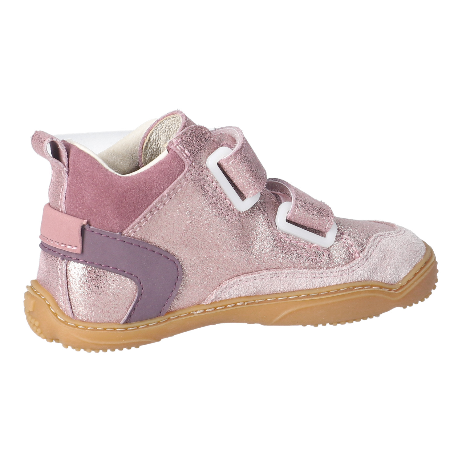 KASTANIE - Barfußschuhe KASTANIE - Barfußschuhe