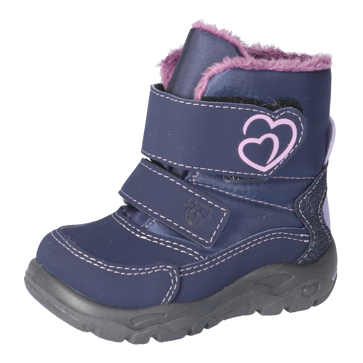 MANJA - Winterboots MANJA - Winterboots