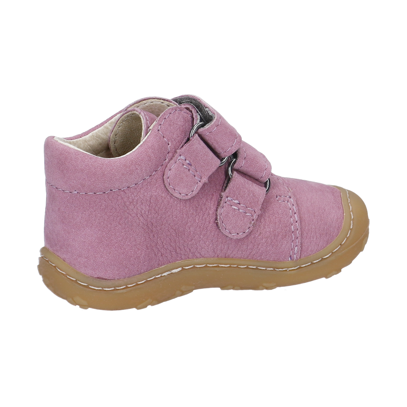 CHRISY - Lauflernschuhe CHRISY - Lauflernschuhe