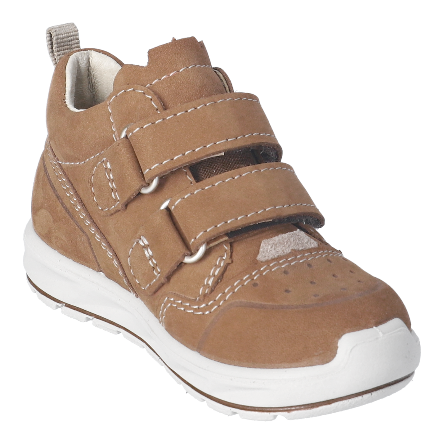 JANO - Sneaker JANO - Sneaker