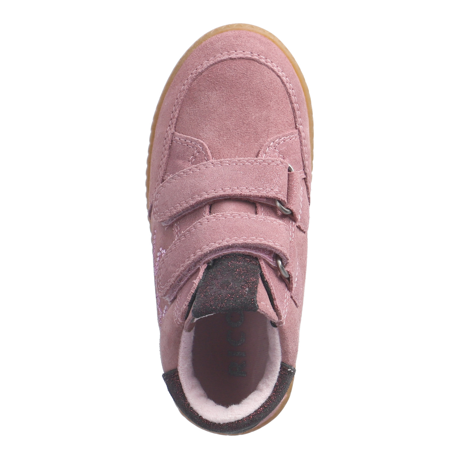 VIENNA - Sneaker VIENNA - Sneaker
