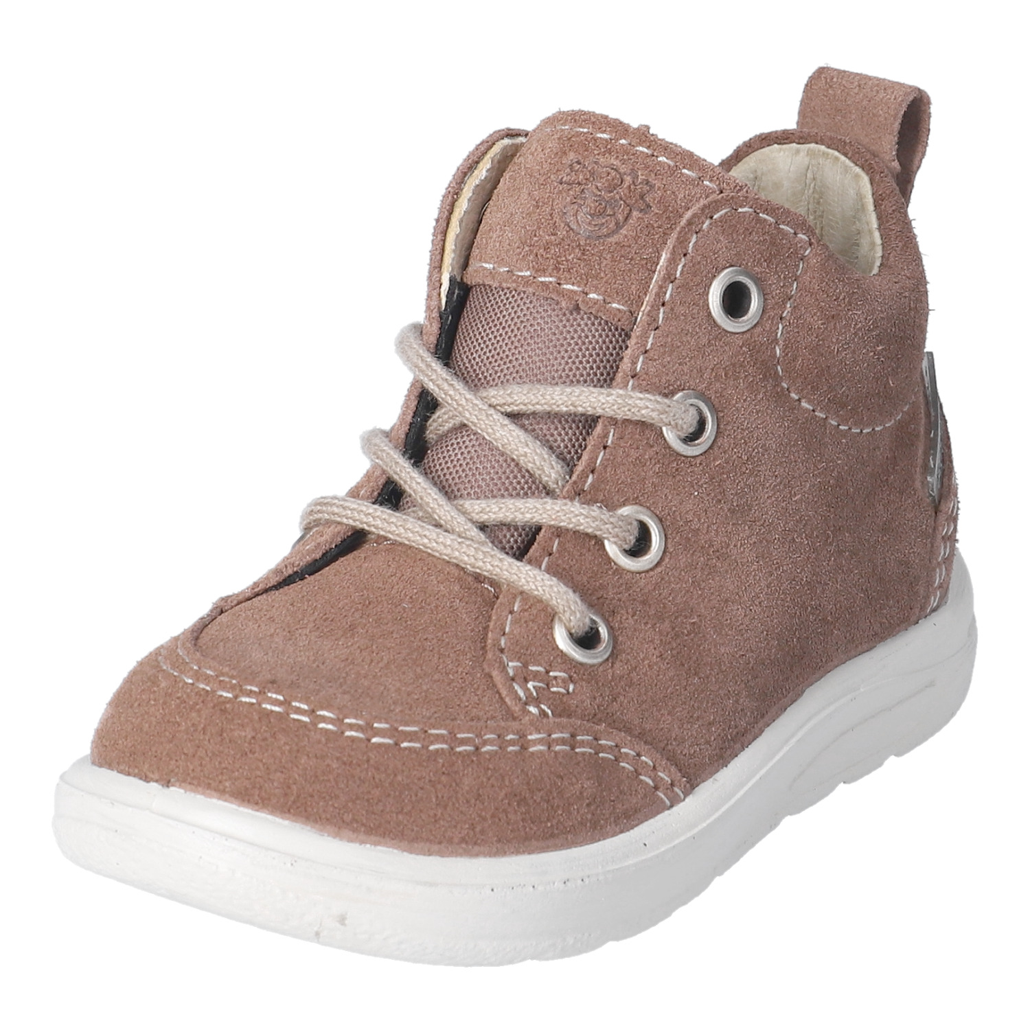 MILO - Sneaker MILO - Sneaker