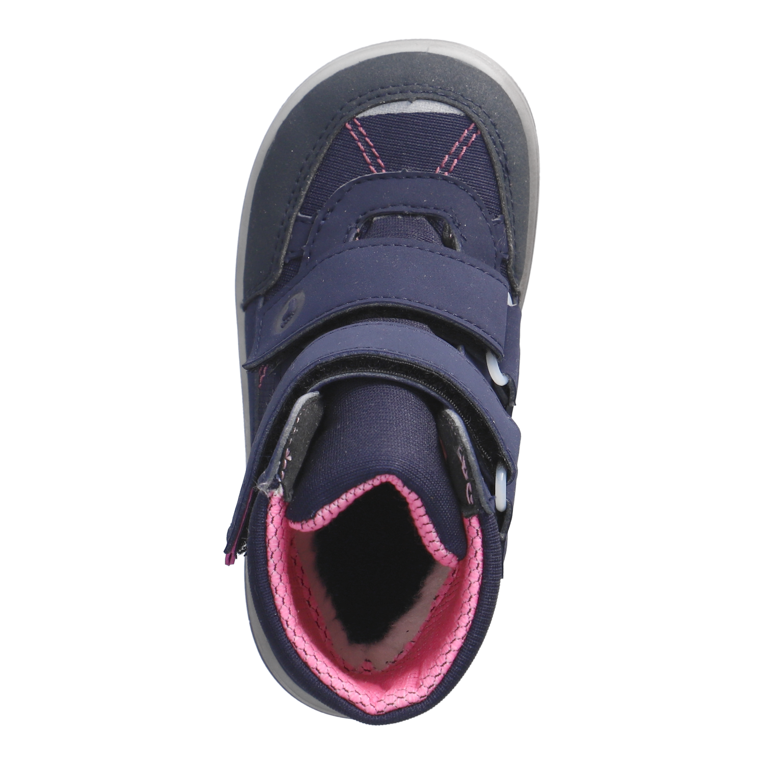 UKI - Winterboots UKI - Winterboots