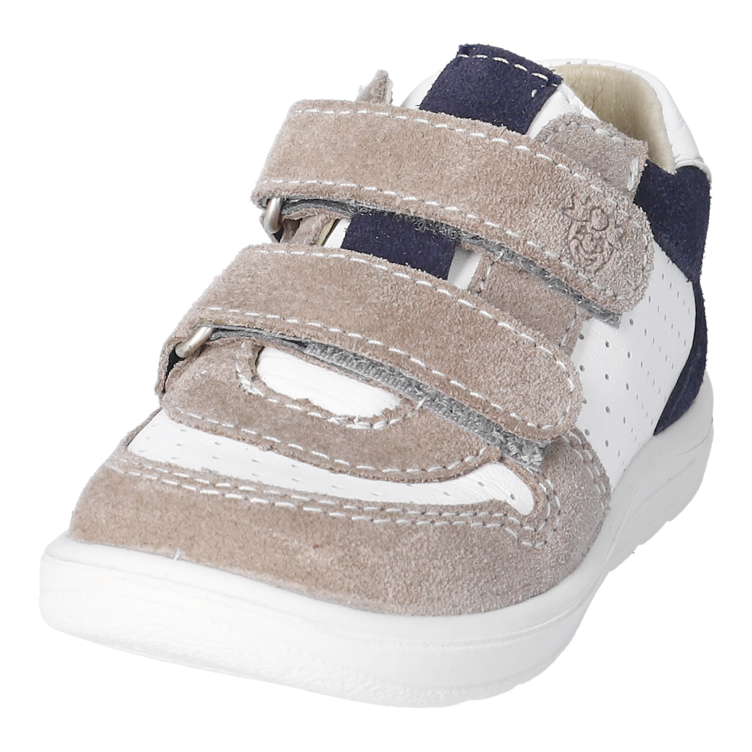 EMMO - Sneaker EMMO - Sneaker