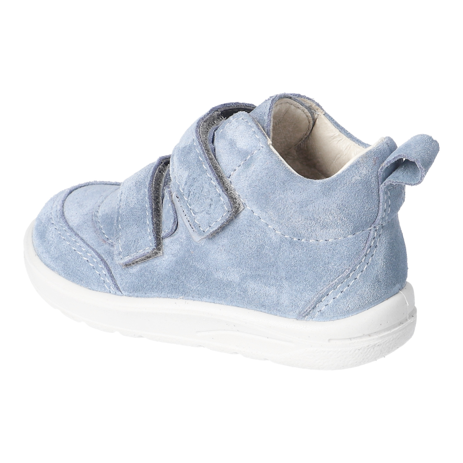 MIKO - Sneaker MIKO - Sneaker