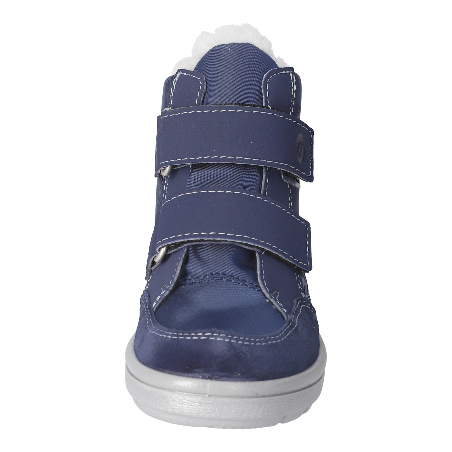 KIRA - Winterboots KIRA - Winterboots