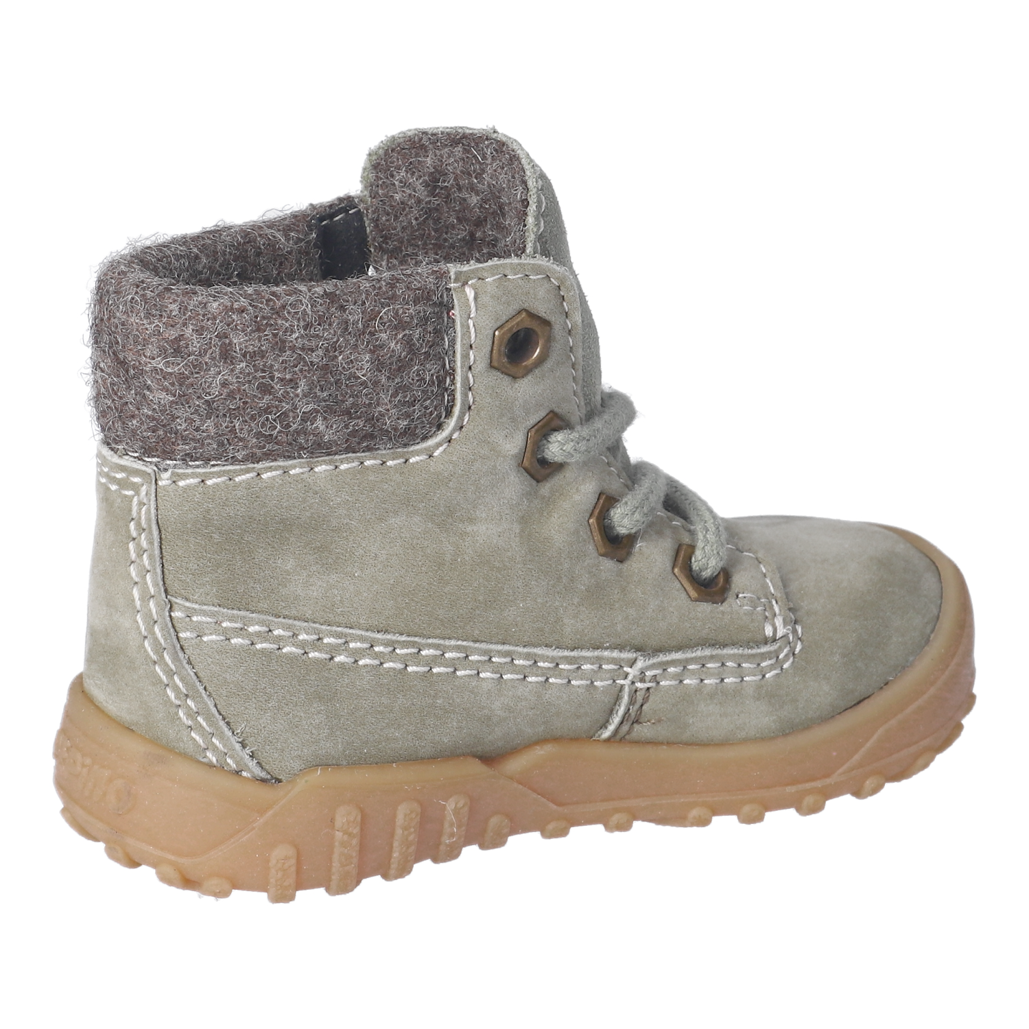 DEANY - Lauflernschuhe