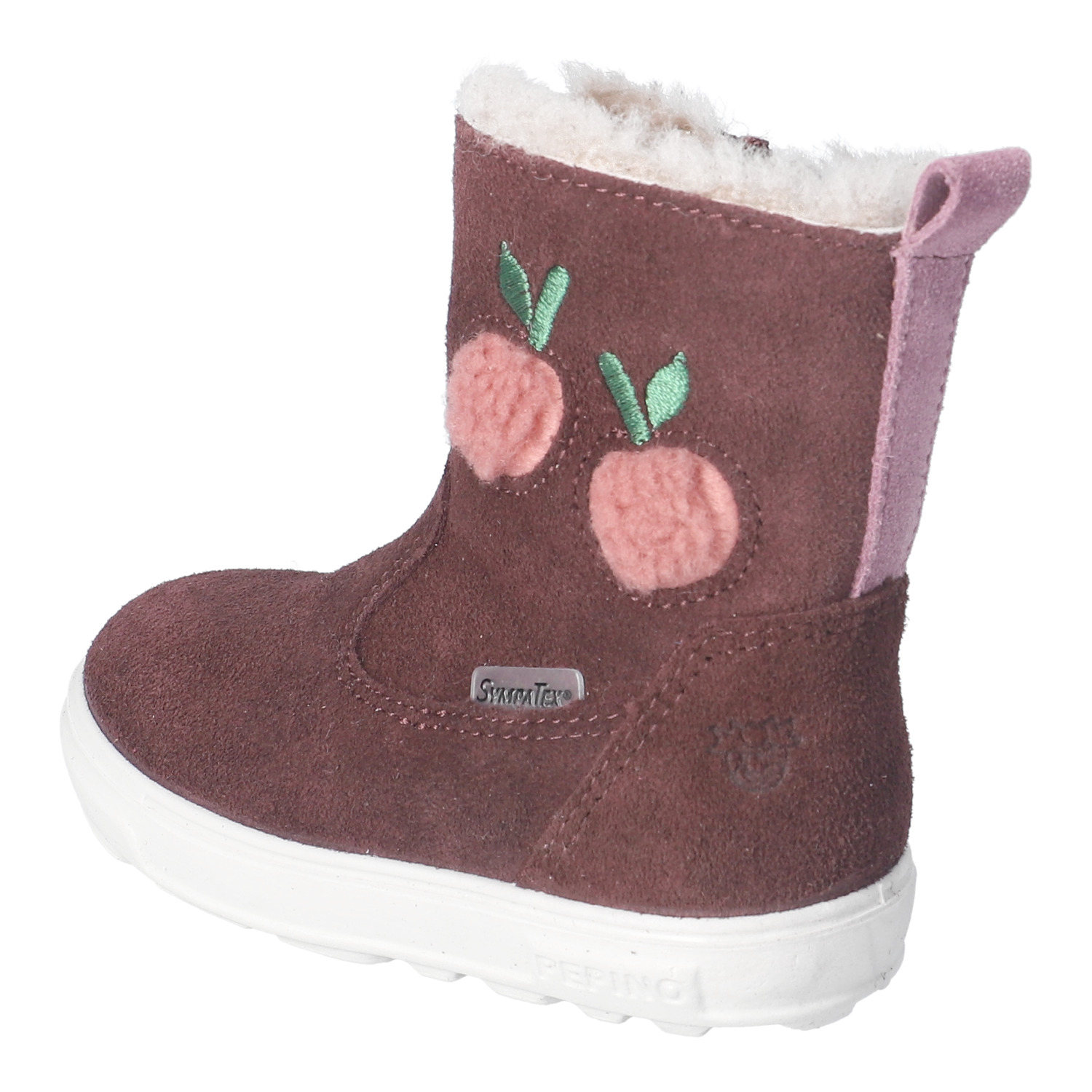 COSY - Winterboots COSY - Winterboots