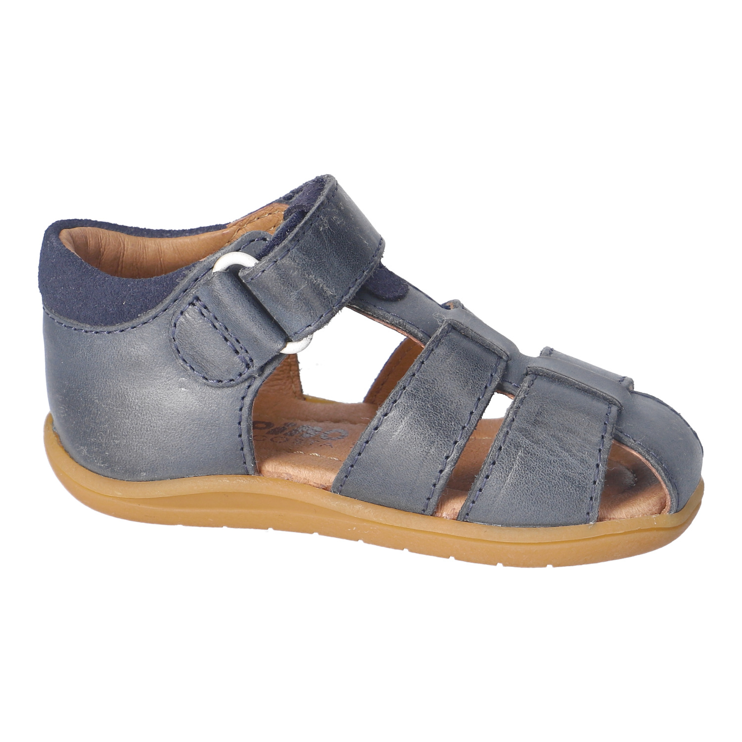 JONNY - Sandalen JONNY - Sandalen