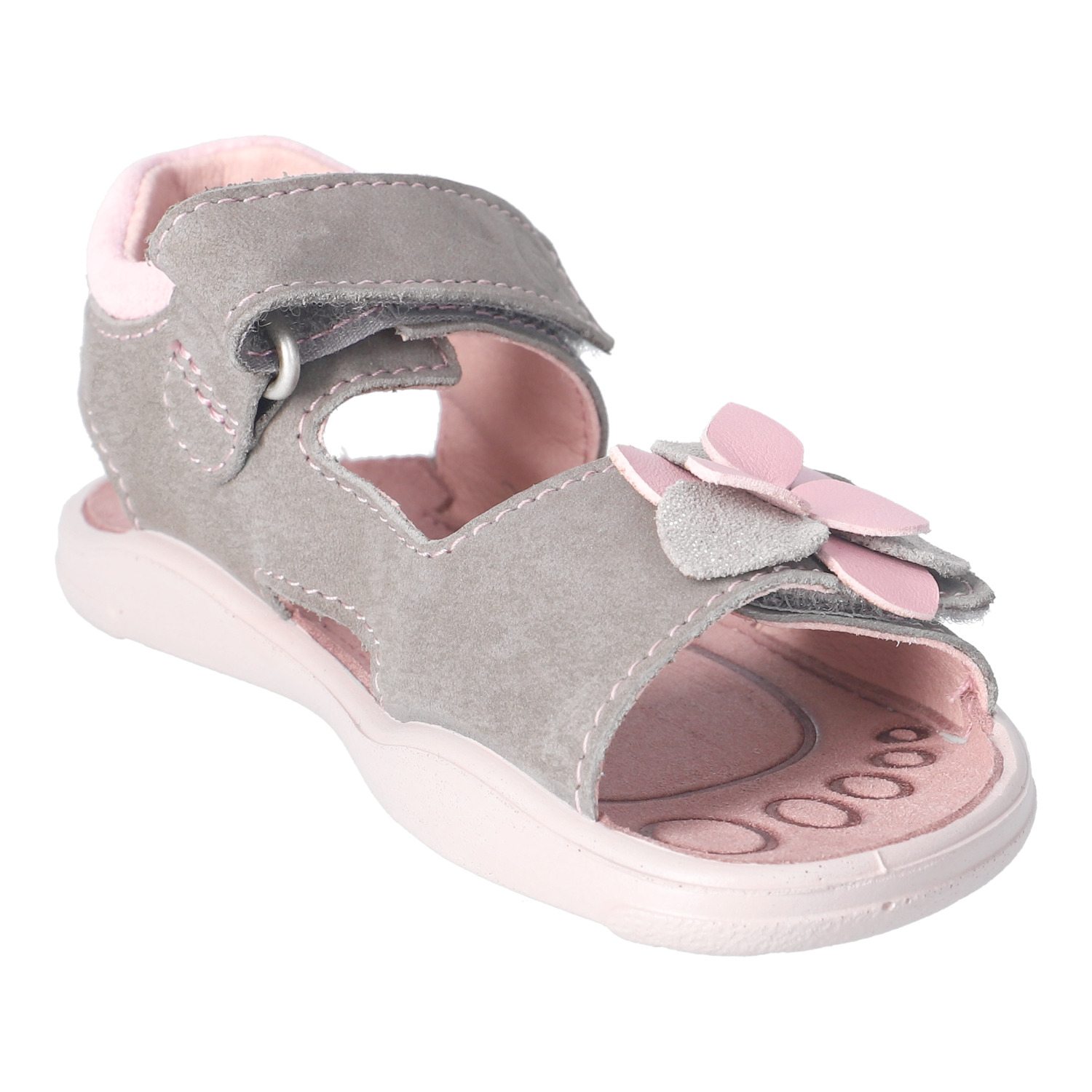 PINA - Barfußschuhe