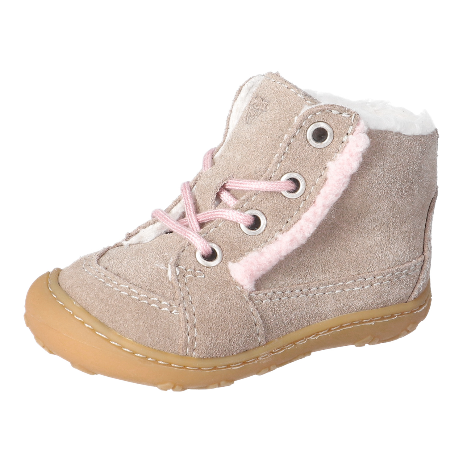 ELIN - Lauflernschuhe ELIN - Lauflernschuhe