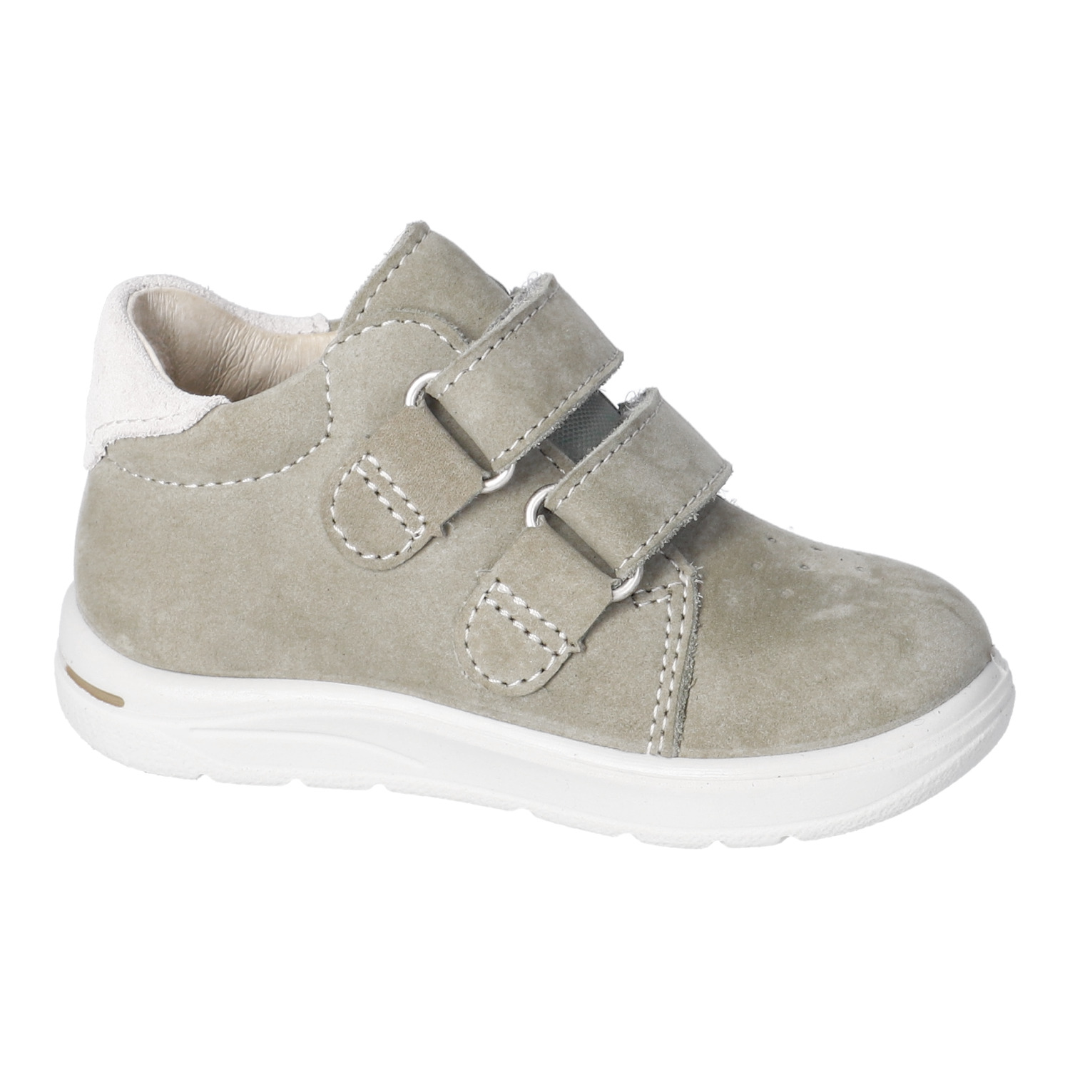 LAAS - Sneaker LAAS - Sneaker