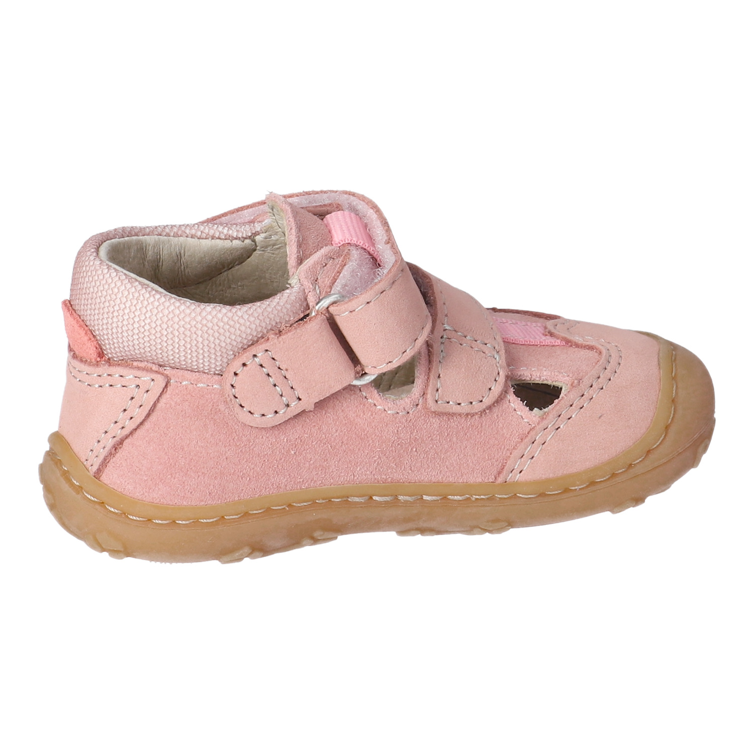 EBI - Lauflernschuhe