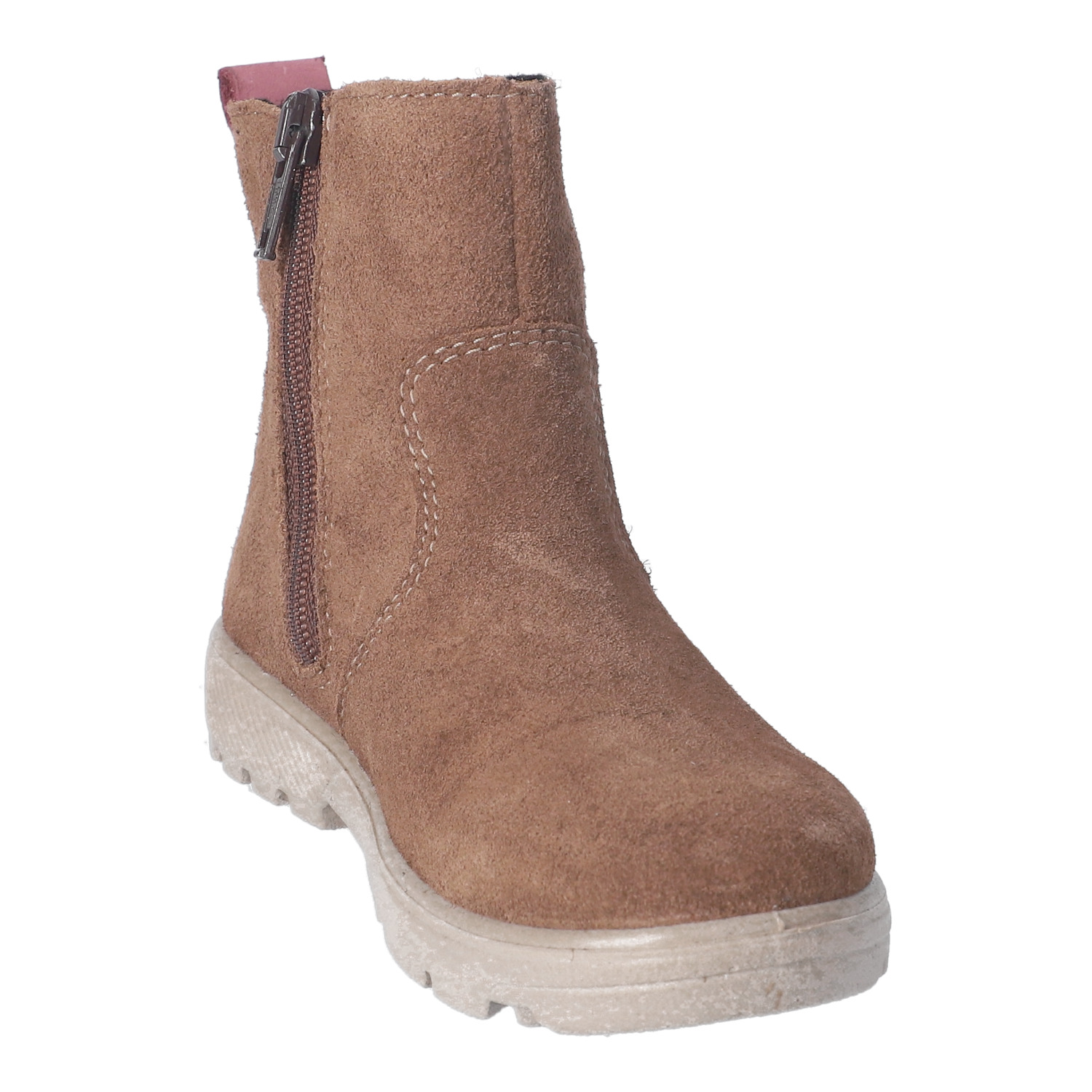 ANJA - Boots ANJA - Boots
