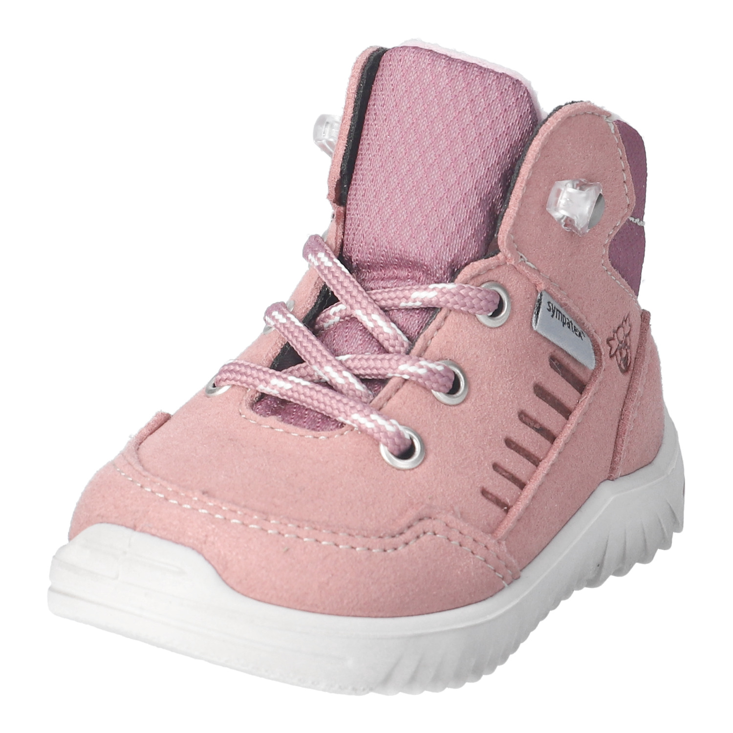 DARIUS - Sneaker DARIUS - Sneaker