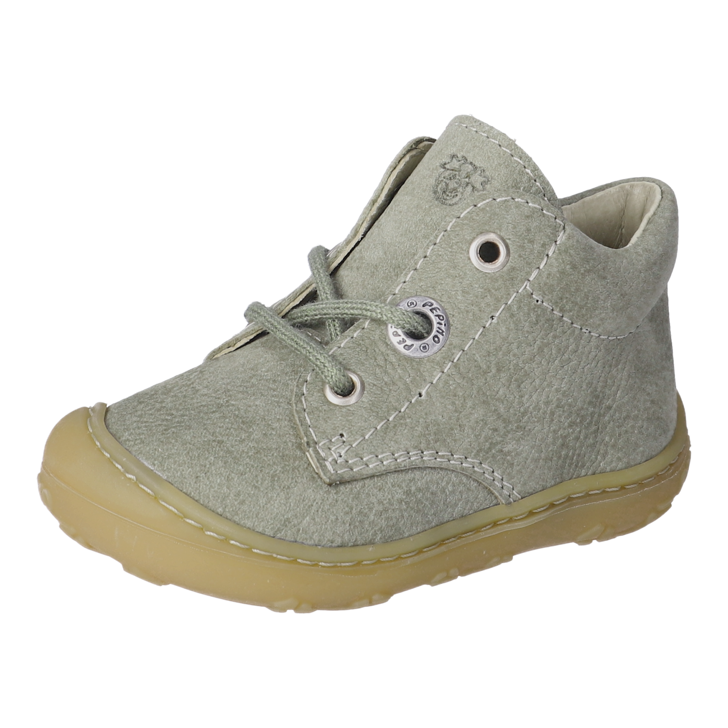 CORY - Lauflernschuhe CORY - Lauflernschuhe