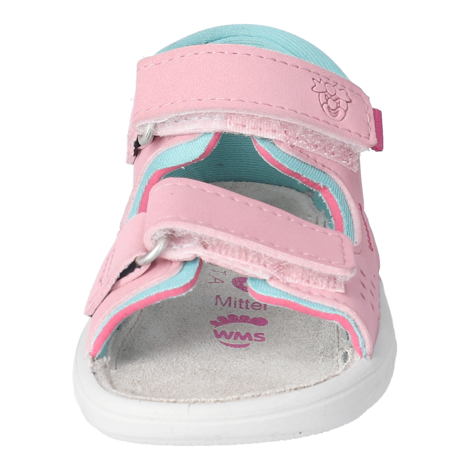 MANTU - Sandalen MANTU - Sandalen