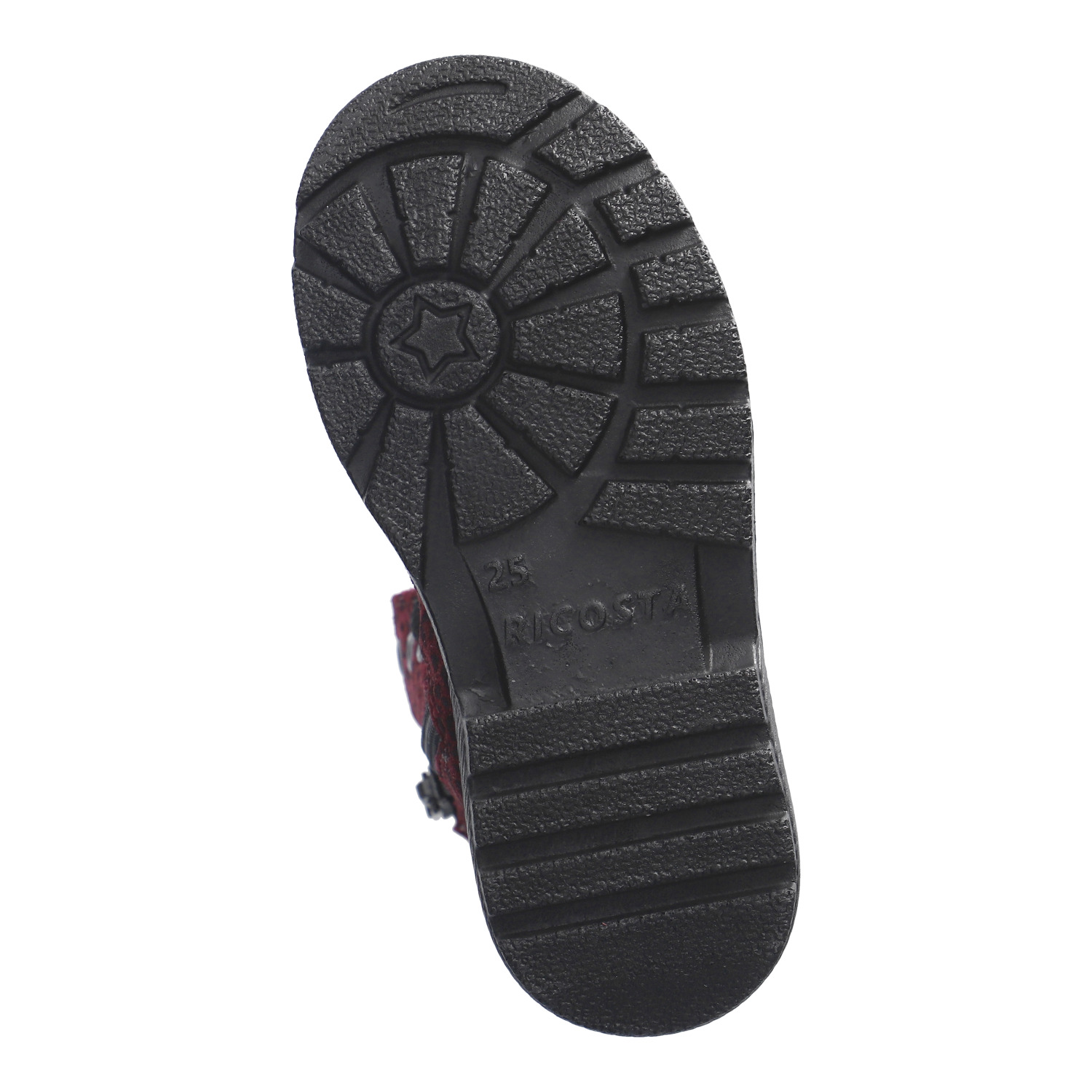 ANNI - Boots ANNI - Boots