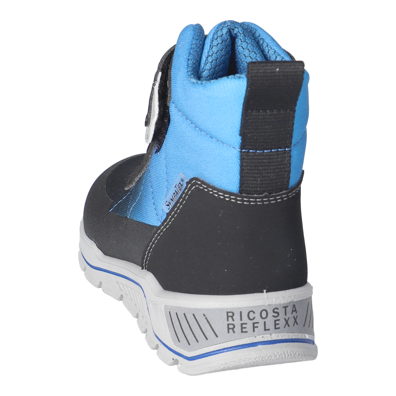 BRIXEN - Winterboots