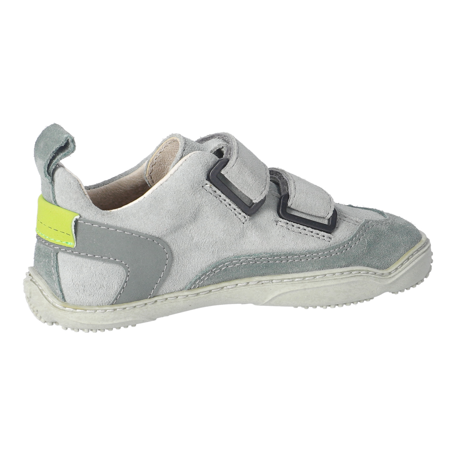 AHORN - Barfußschuhe