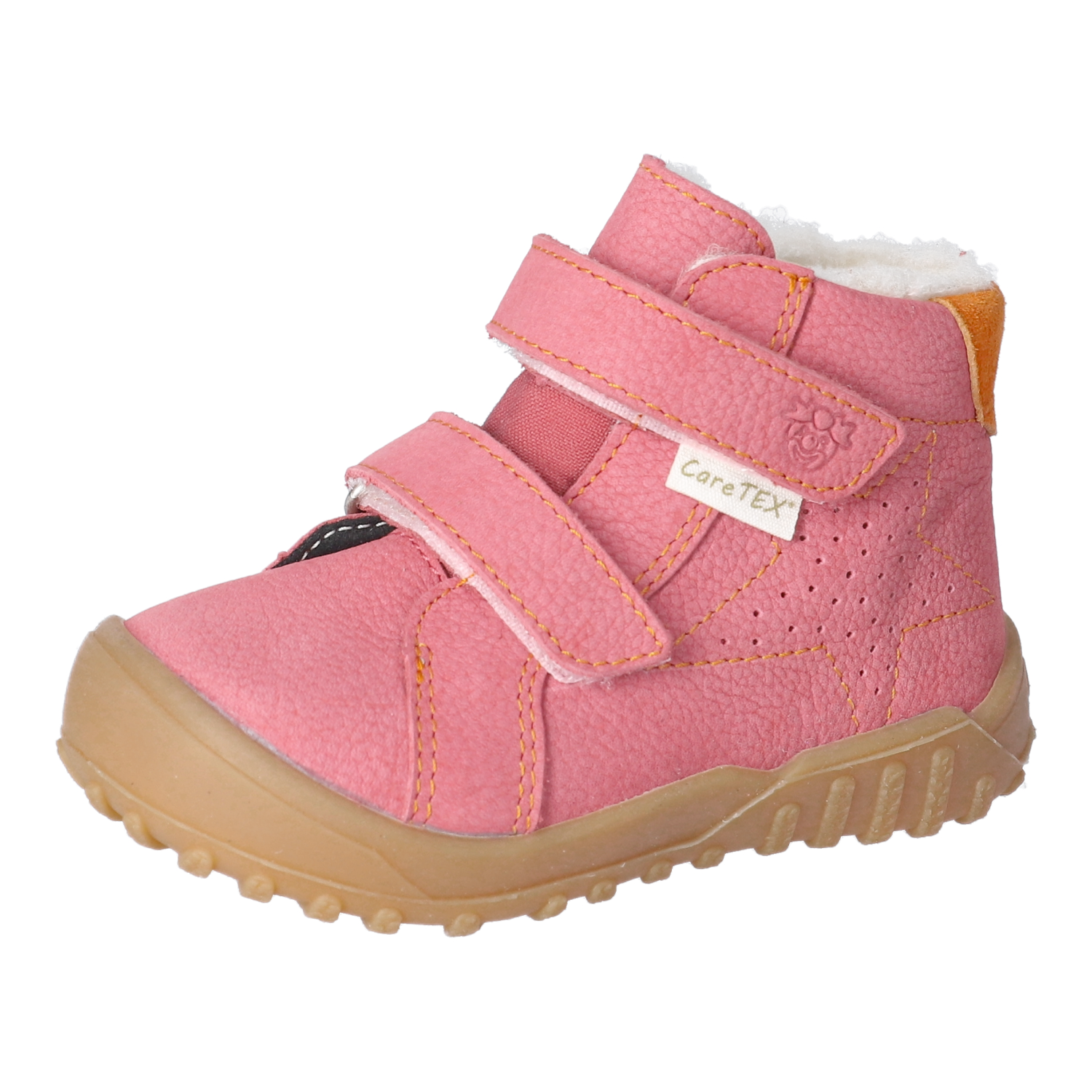 DONNY - Lauflernschuhe