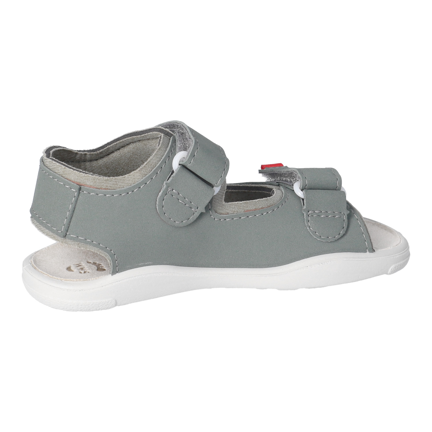 TOBY - Barfußschuhe TOBY - Barfußschuhe