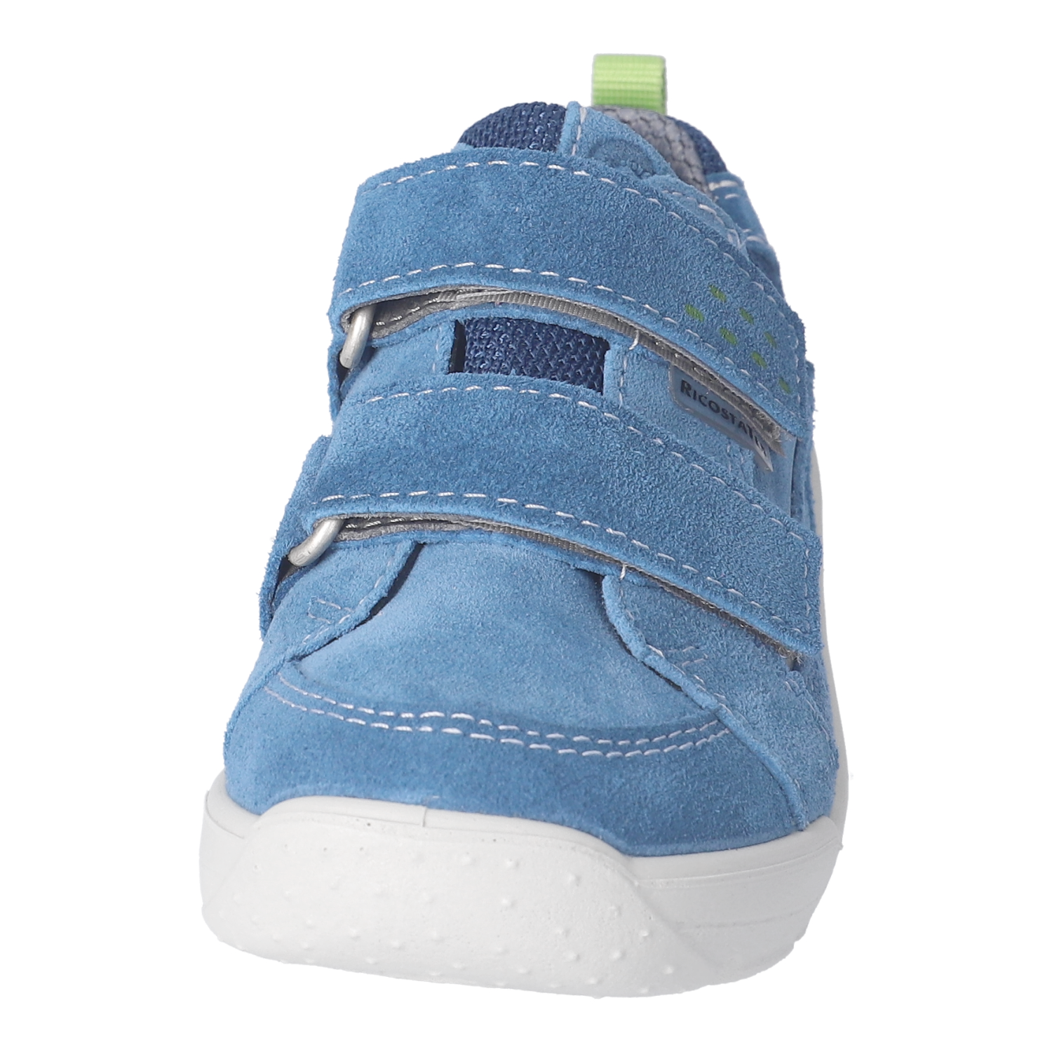 MOVE - Sneaker MOVE - Sneaker