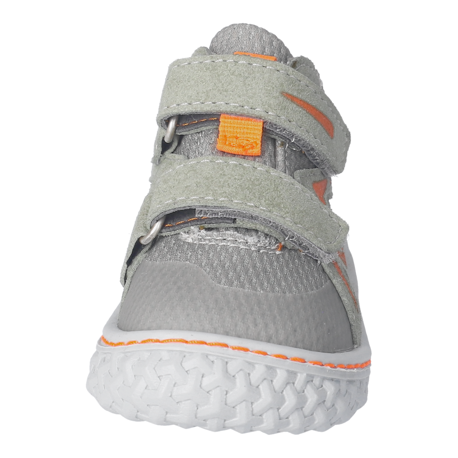 PATTI - Barfußschuhe