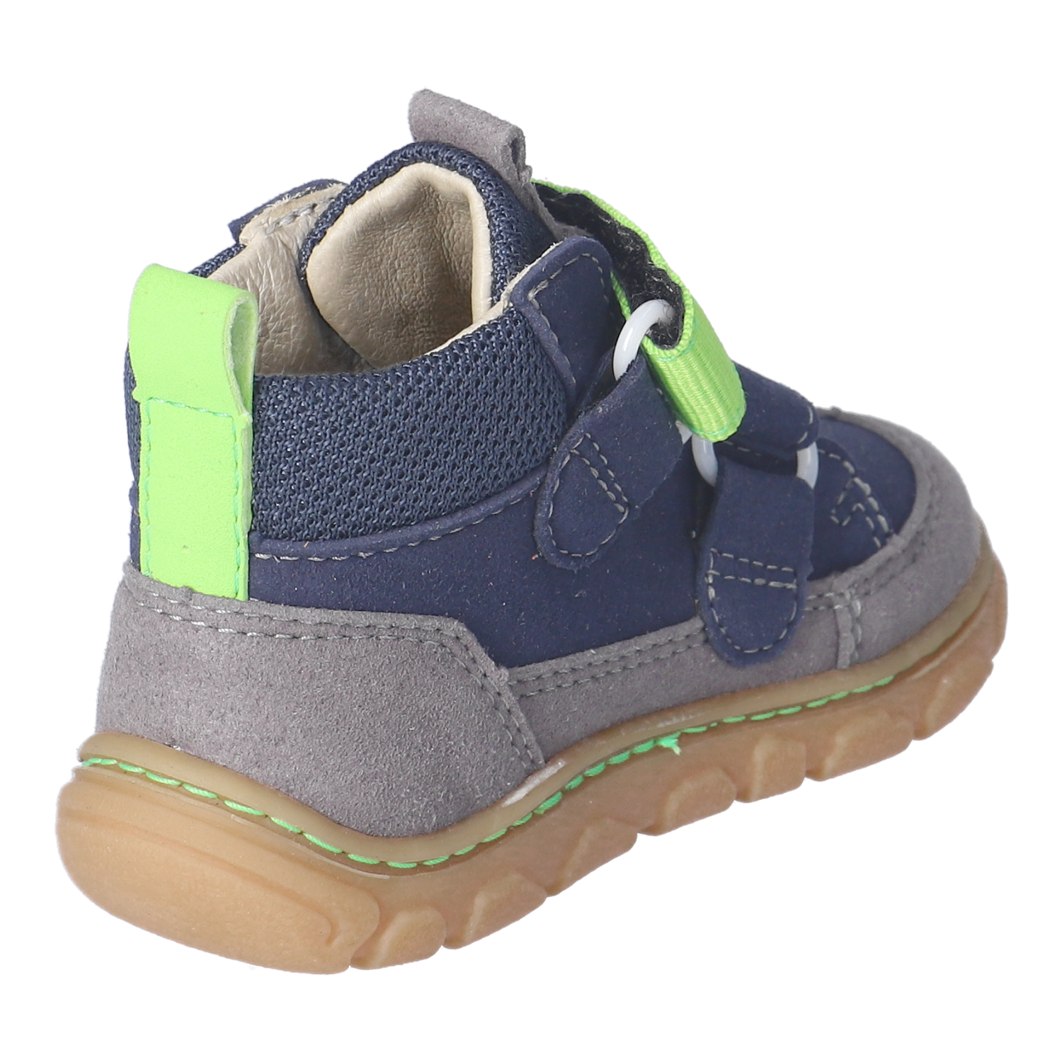 JOKI - Boots JOKI - Boots