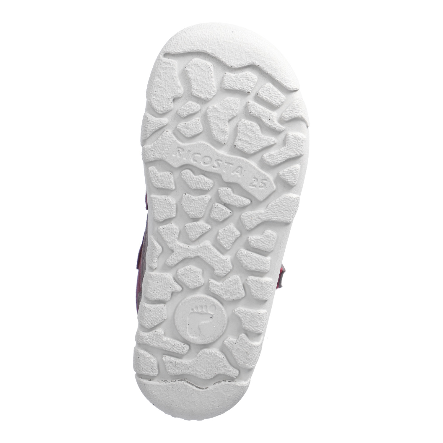 JOKO - Boots JOKO - Boots