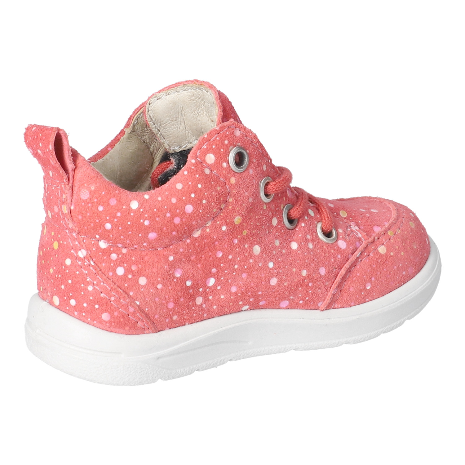 MILO - Sneaker MILO - Sneaker