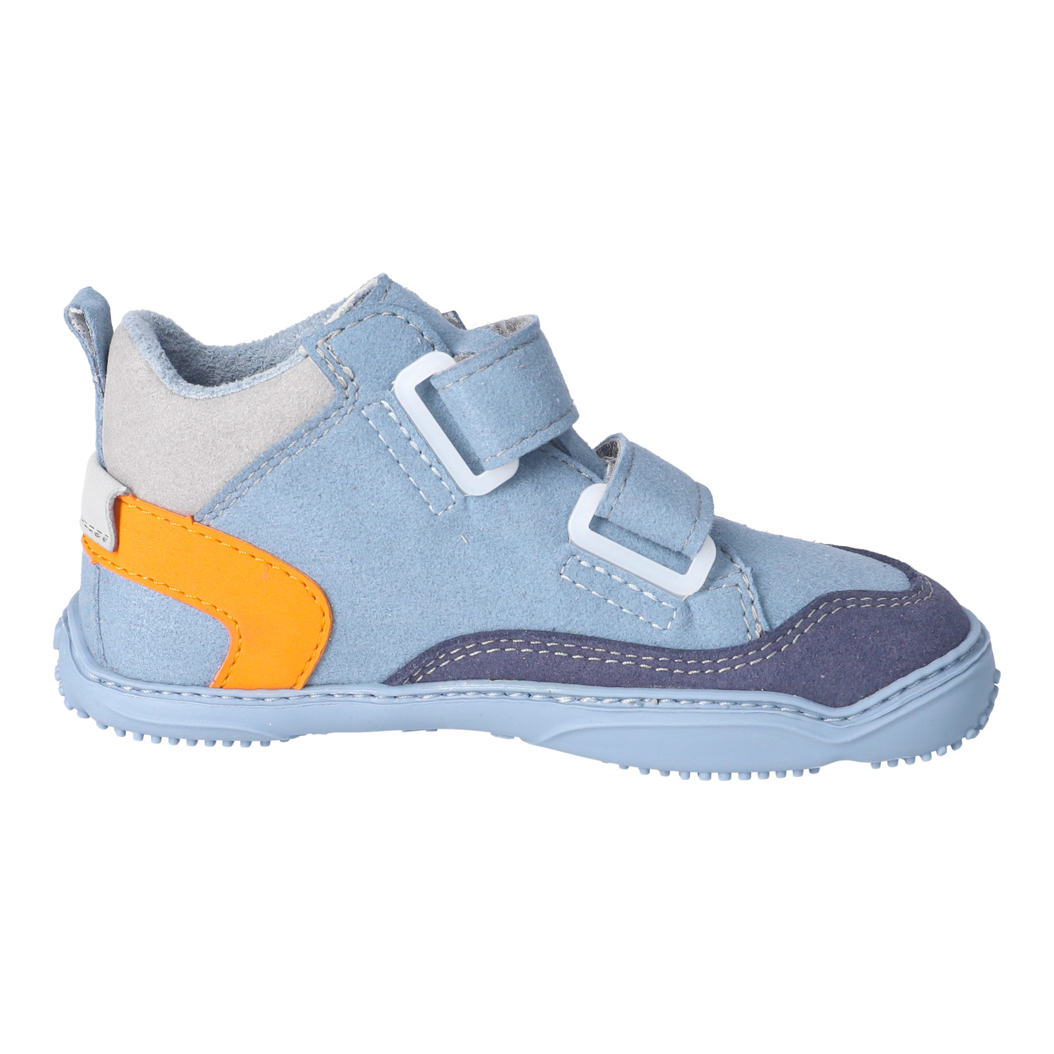 KASTANIE - Barfußschuhe KASTANIE - Barfußschuhe